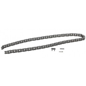 Chaîne ELITE 0006087160KR
