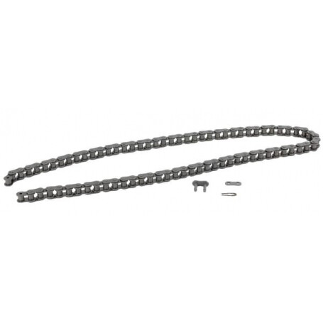 Chaîne ELITE 0006087160KR
