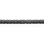 Chaîne AYP 532102134