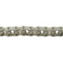Chaîne à rouleaux TSUBAKI RS08B1NP