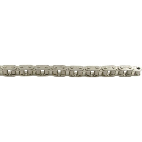 Chaîne à rouleaux TSUBAKI RF06B1NP
