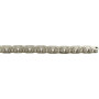 Chaîne à rouleaux TSUBAKI RF06B1NP