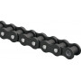Chaîne à rouleaux TSUBAKI RSD601LAMBDA