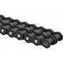 Chaîne à rouleaux TSUBAKI RS10BLAMBDA2