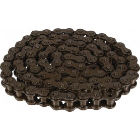 Chaîne à rouleaux ELITE 0007543151KR