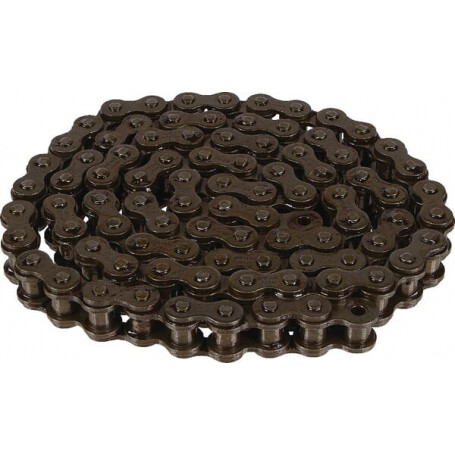 Chaîne à rouleaux ELITE 0007543151KR