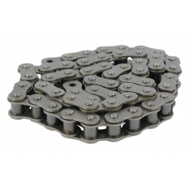 Chaîne à rouleaux ELITE 0006424920KR