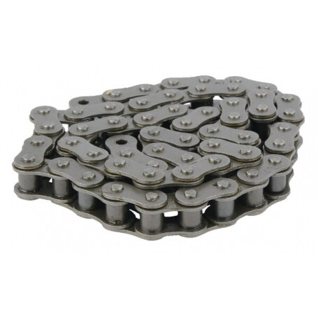 Chaîne à rouleaux ELITE 0006424920KR