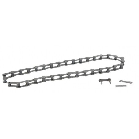 Chaîne à rouleaux ELITE 0006009810KR