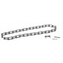 Chaîne à rouleaux ELITE 0006009810KR