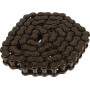 Chaîne à rouleaux ELITE 0005206670KR