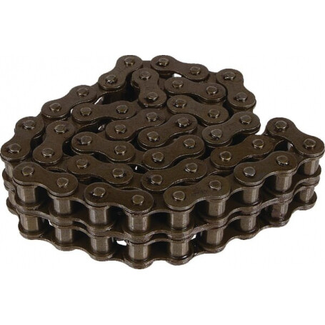 Chaîne à rouleaux ELITE 0002125970KR