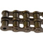 Chaîne à rouleaux ELITE 0002125771KR