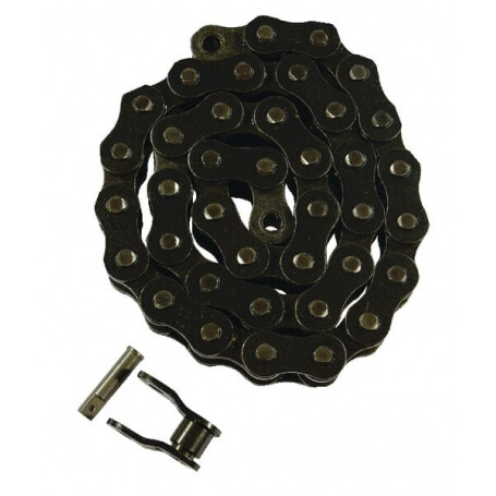 Chaîne à rouleaux ELITE 0002114840KR