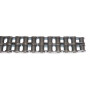 Chaîne à rouleaux double REX-PRO KD1172