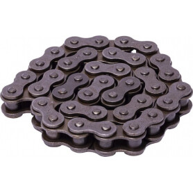 Chaîne à rouleaux BRIGGS ET STRATTON 579851MA