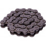 Chaîne à rouleaux BRIGGS ET STRATTON 579851MA
