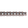 Chaîne à rouleaux LINK-BELT 80A1HLB