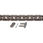 Chaîne à rouleaux TSUBAKI RS80SUPH