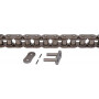 Chaîne à rouleaux TSUBAKI RS80SUPH