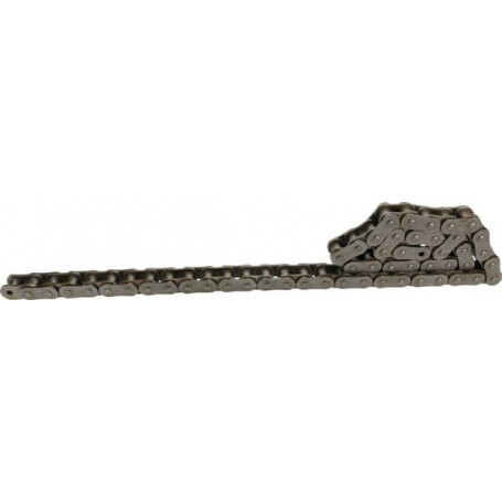 Chaîne à rouleaux TSUBAKI RS120SUPH