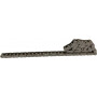 Chaîne à rouleaux TSUBAKI RS120SUPH