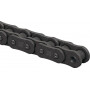 Chaîne à rouleaux TSUBAKI RS120SUPH