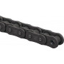 Chaîne à rouleaux TSUBAKI RS120SUP