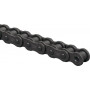 Chaîne à rouleaux TSUBAKI RS100