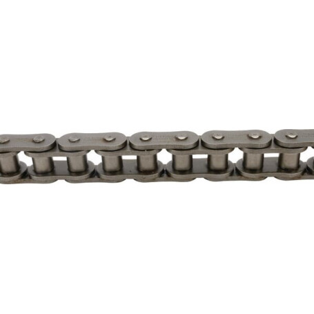 Chaîne à rouleaux TSUBAKI RS100SUPH