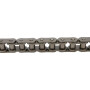 Chaîne à rouleaux TSUBAKI RS100SUPH