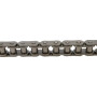 Chaîne à rouleaux TSUBAKI RS100SUPH