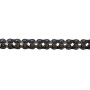 Chaîne à rouleaux AGRIA AGW53415