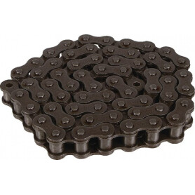 Chaîne à rouleaux ELITE 0008265520KR
