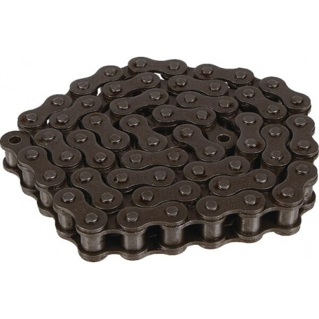Chaîne à rouleaux ELITE 0008265520KR