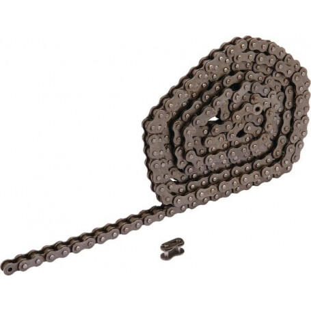 Chaîne à rouleaux ELITE 0006267830KR