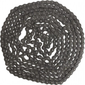 Chaîne à rouleaux REX-PRO KE5838