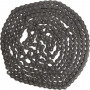 Chaîne à rouleaux REX-PRO KE5838