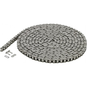 Chaîne à rouleaux REX-PRO KE12516