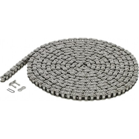 Chaîne à rouleaux REX-PRO KE12516