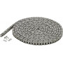 Chaîne à rouleaux REX-PRO KE12516