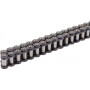 Chaîne AGRIA AGW51200