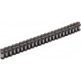 Chaîne AGRIA AGW51200