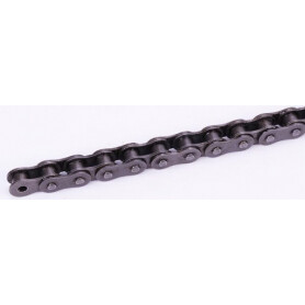Chaîne ELITE 0006702280KR