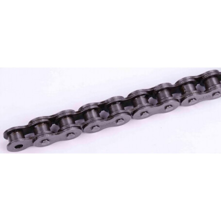 Chaîne ELITE 0006501912KR