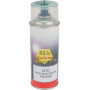 Peinture blanche MTD 7880662A - 788-0662A