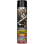 Peinture de marquage noire MOTIP 000025