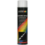 Peinture de marquage blanche MOTIP 000030