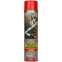 Peinture de marquage rouge MOTIP 000221