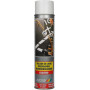 Peinture de marquage blanche MOTIP 000222